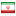 bazametalla.com.ua server is located in Iran